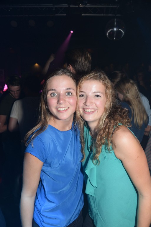 ../Images/Kermis 2015 woensdagavond VdG 025.jpg